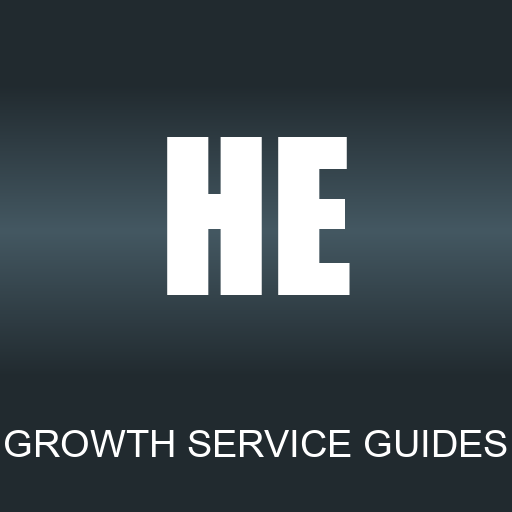 Hunter Ed Help Center home page